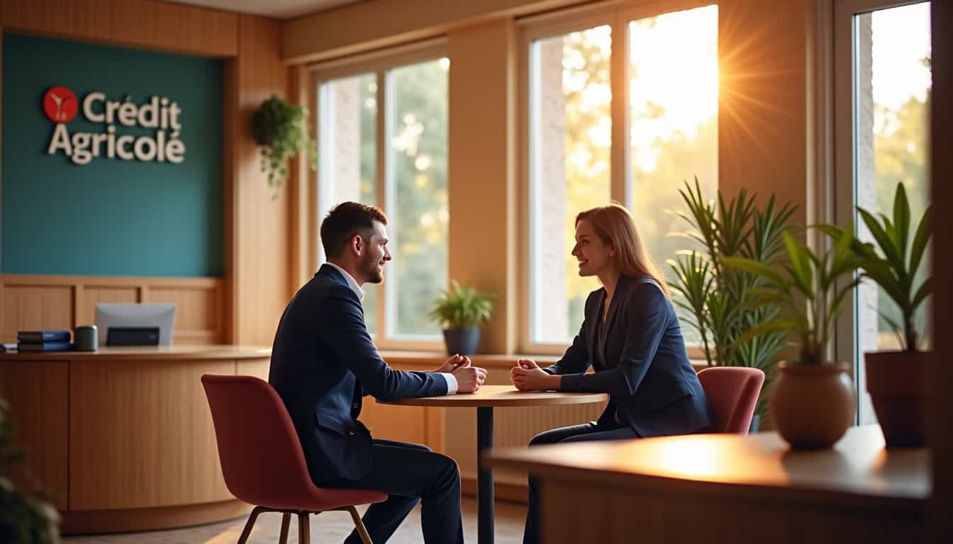 Enlèvement et recyclage de véhicules hors d'usage dans le Nord.