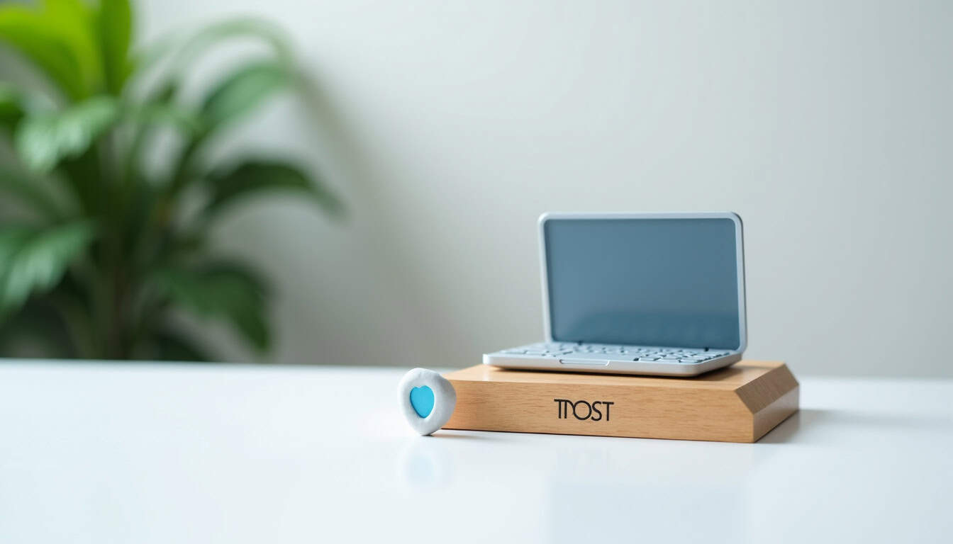 Véhicule épave sur le site d'épaviste Nord, service de dépannage et enlèvement auto pour véhicules h.