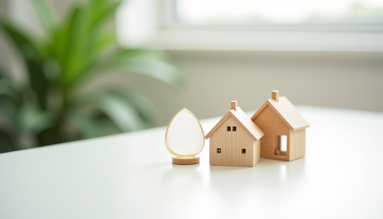 L'assurance CAAE est-elle la meilleure solution pour votre prêt immobilier en 2026 ?