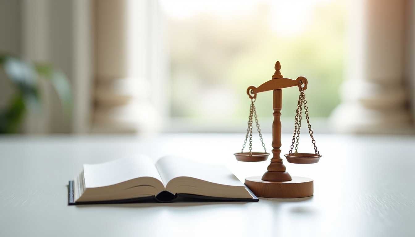 Que faut-il savoir sur l'assurance responsabilité civile Generali en 2026 ?