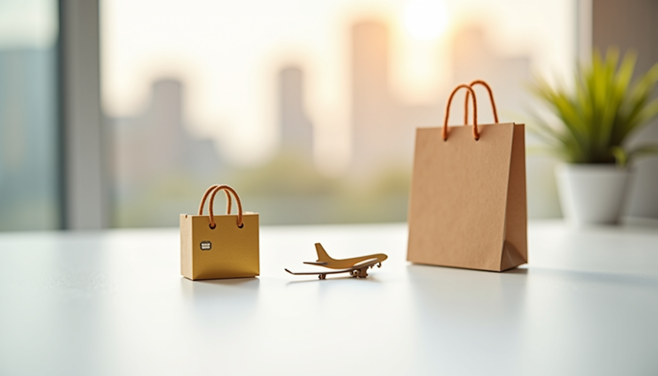 Quels sont les avantages réels de la carte Visa Premier en 2026 ?