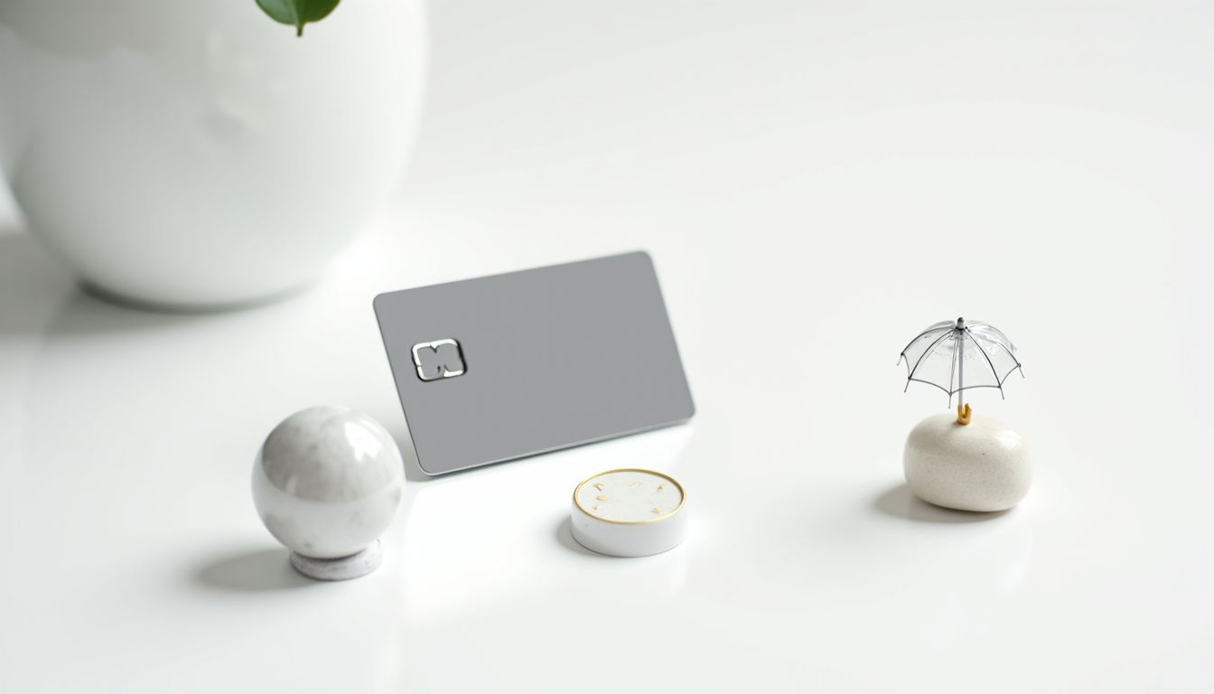 Quels sont les avantages de la carte Visa Premier en 2026 ?