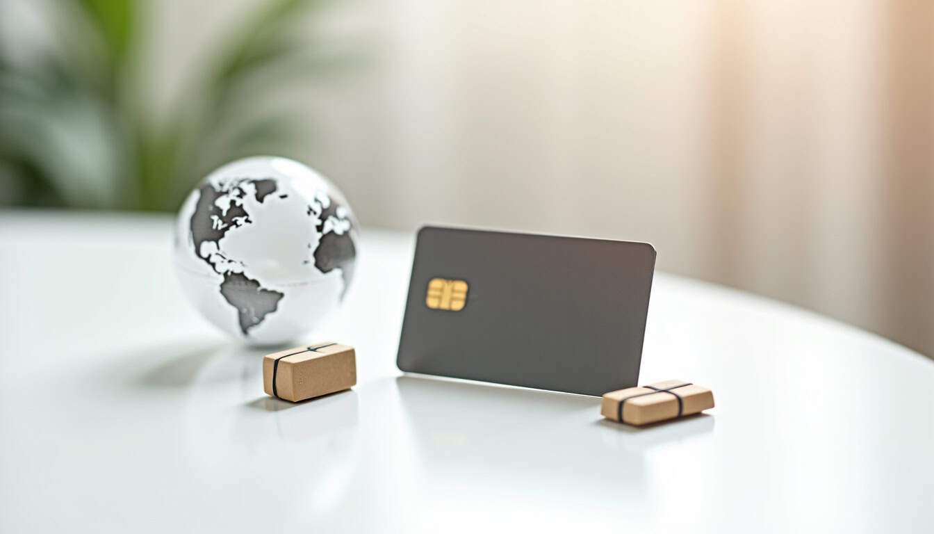 Enlèvement et recyclage de véhicules hors d'usage.