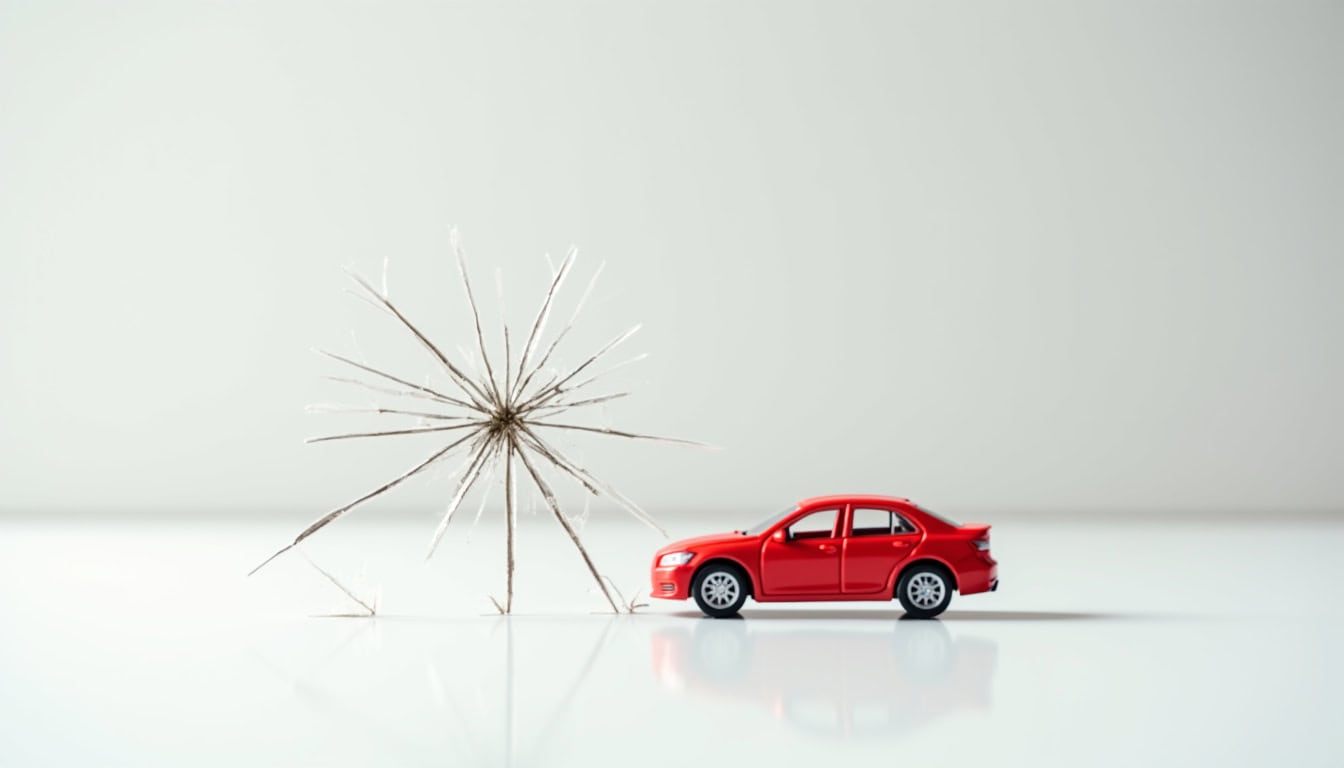 Avis des utilisateurs sur Direct Assurance dans l