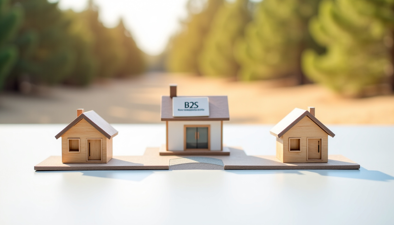 B2S Immobilier, une agence locale de confiance dans les Landes en 2026
