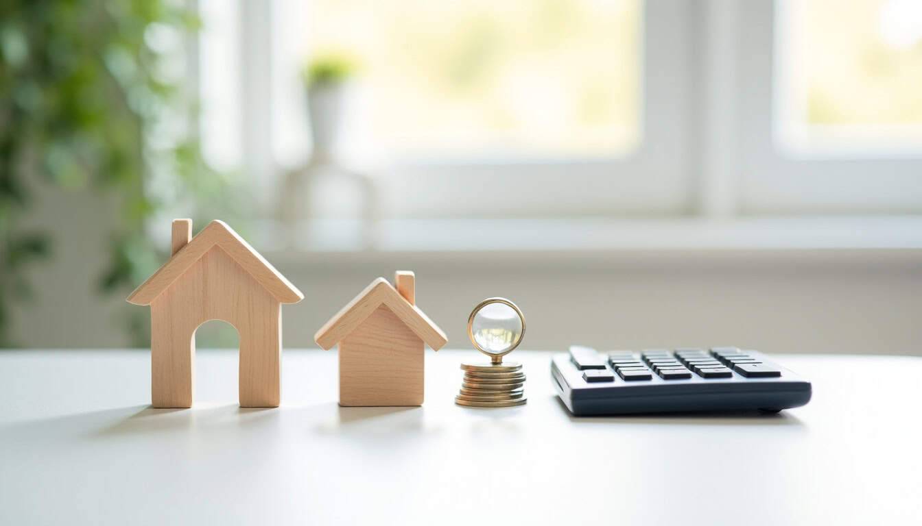 Enlèvement de véhicules et débris avec Épaviste Nord, spécialiste en services de dépollution et recy.