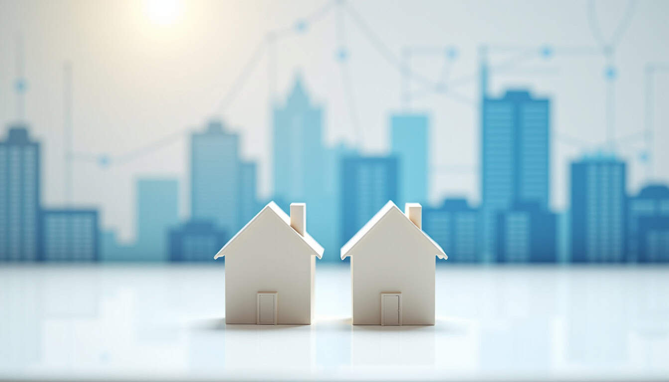 Vente épaves véhicules Nord, dépollution et recyclage auto, service épaviste professionnel dans le N.