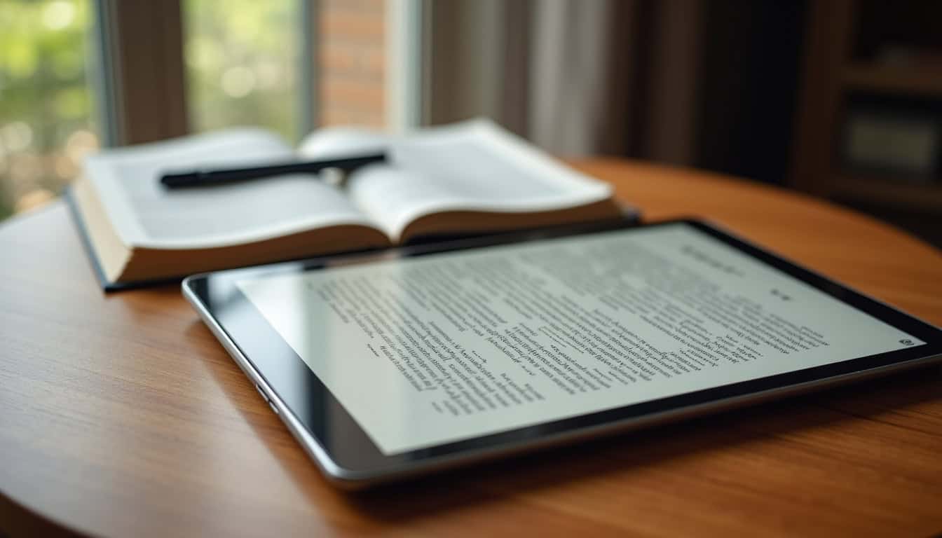 Épaviste Nord - Enlèvement de véhicules hors d'usage rapidement.