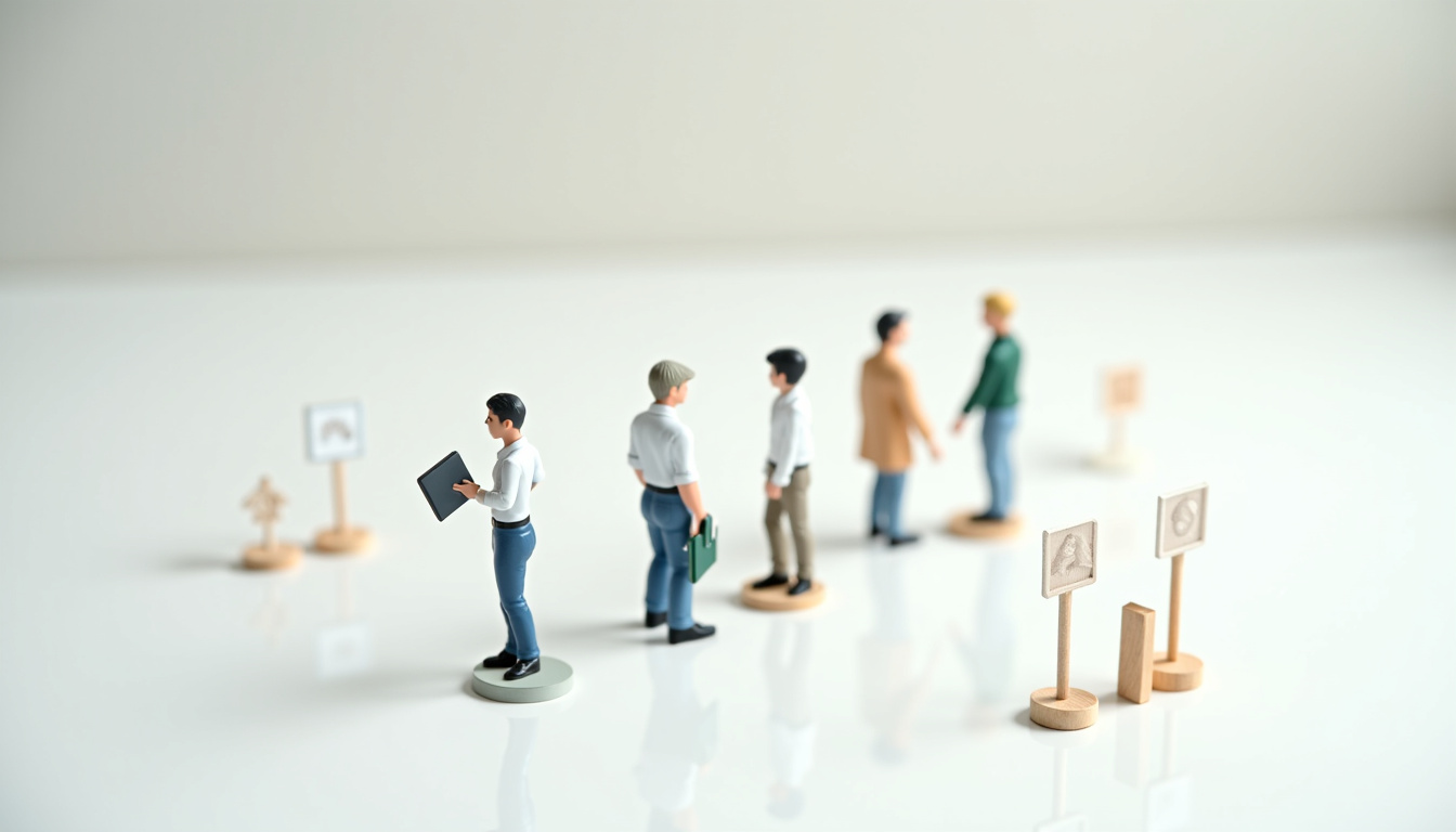 Comparaison visuelle des fonctionnalités de CMUT Direct Pro selon les types d