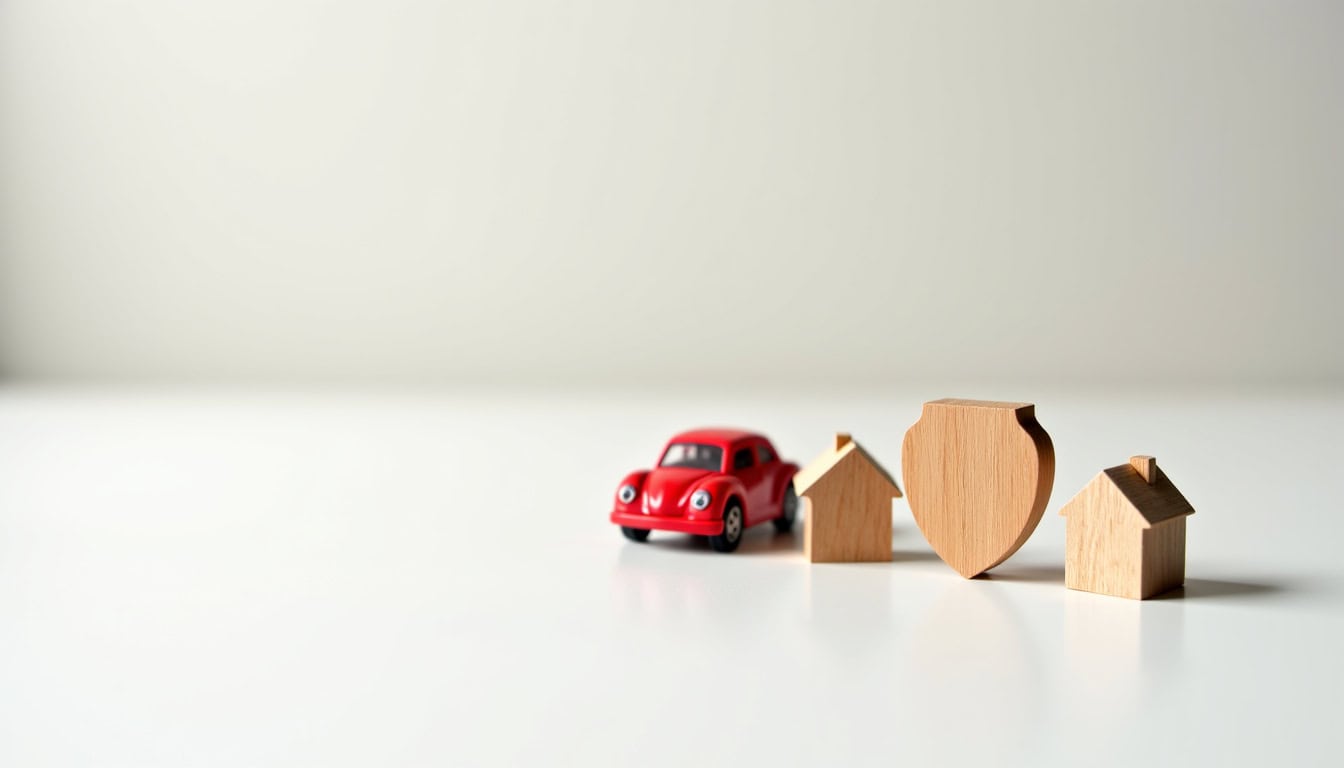 Comparatif des différentes formules d