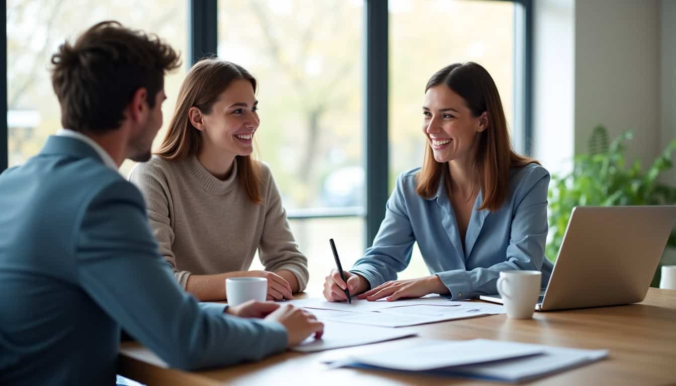 Épaviste Nord, spécialiste en enlèvement de véhicules hors d'usage et épaves automobiles. Service ra.