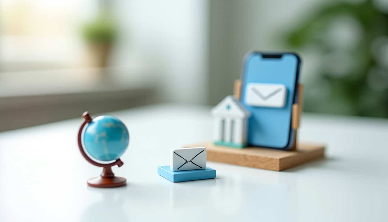 Service d'épaviste professionnel pour le retrait d'épaves dans la région Nord.