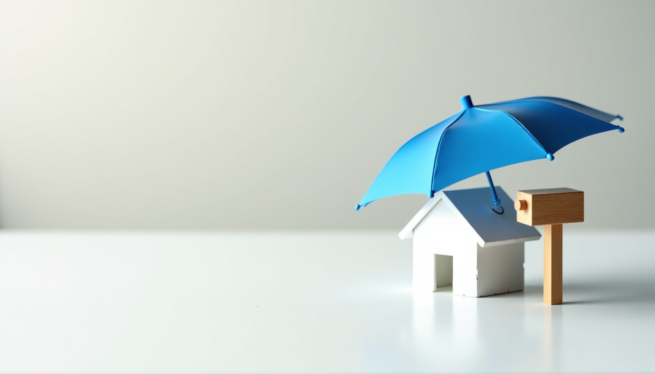 Comment contacter la MAIF pour votre assurance habitation en 2026 ?