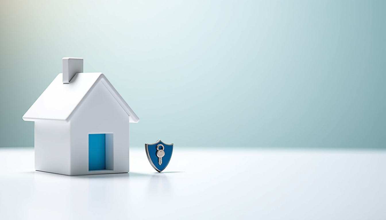 Contact MAIF pour votre assurance habitation : les bons numéros et canaux en 2026