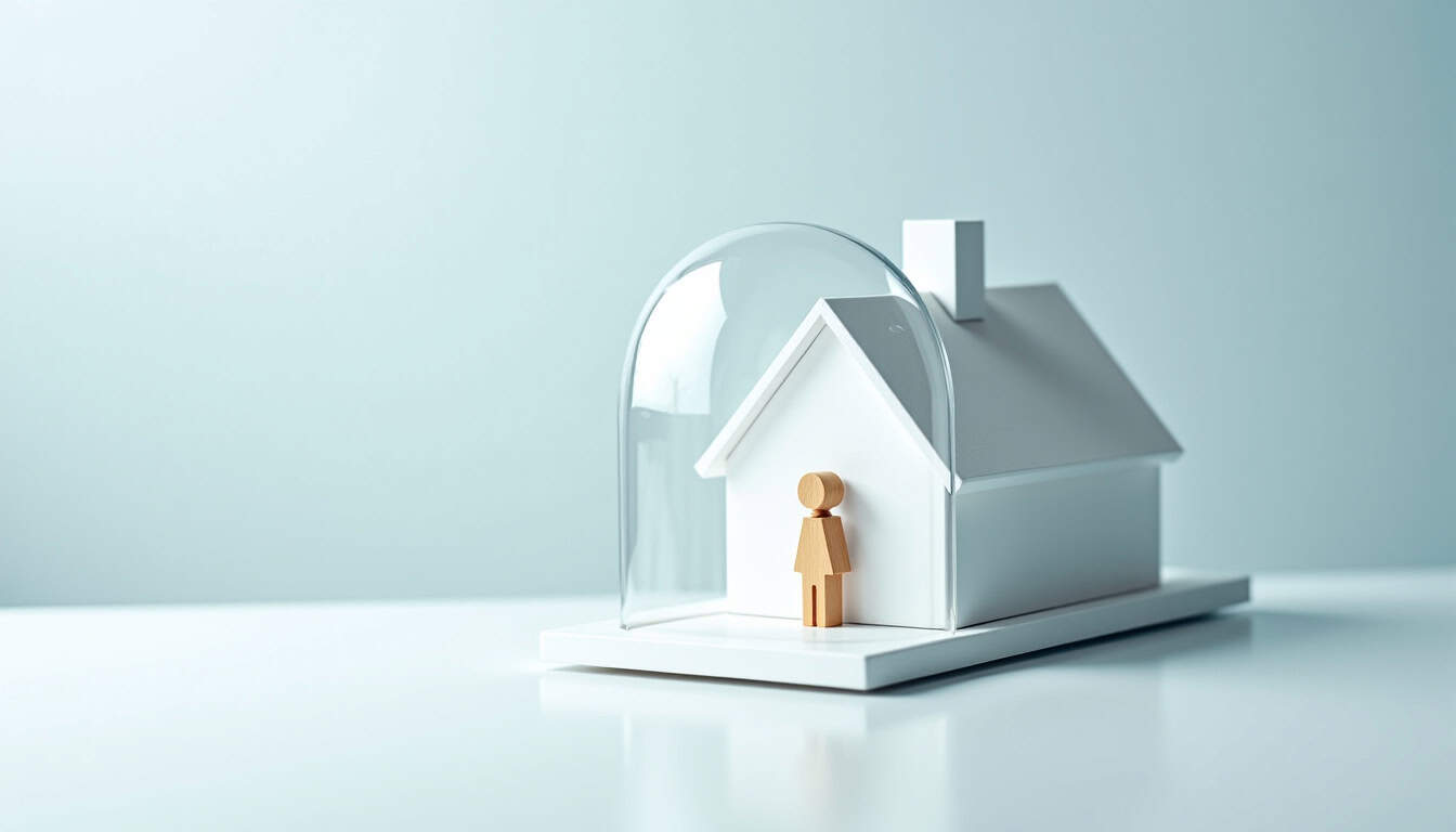 Détail du contrat d