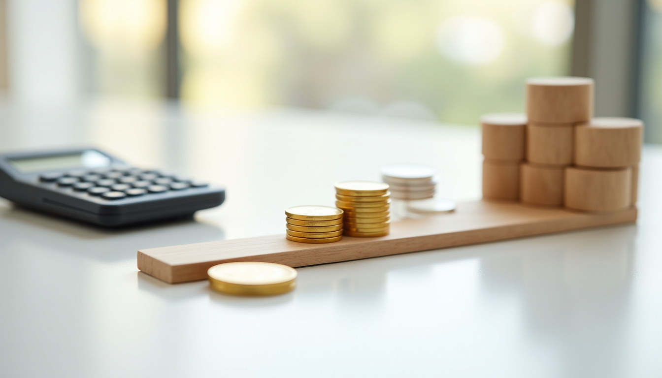 Comment devenir banquier en 2026 et quelles sont les perspectives ?