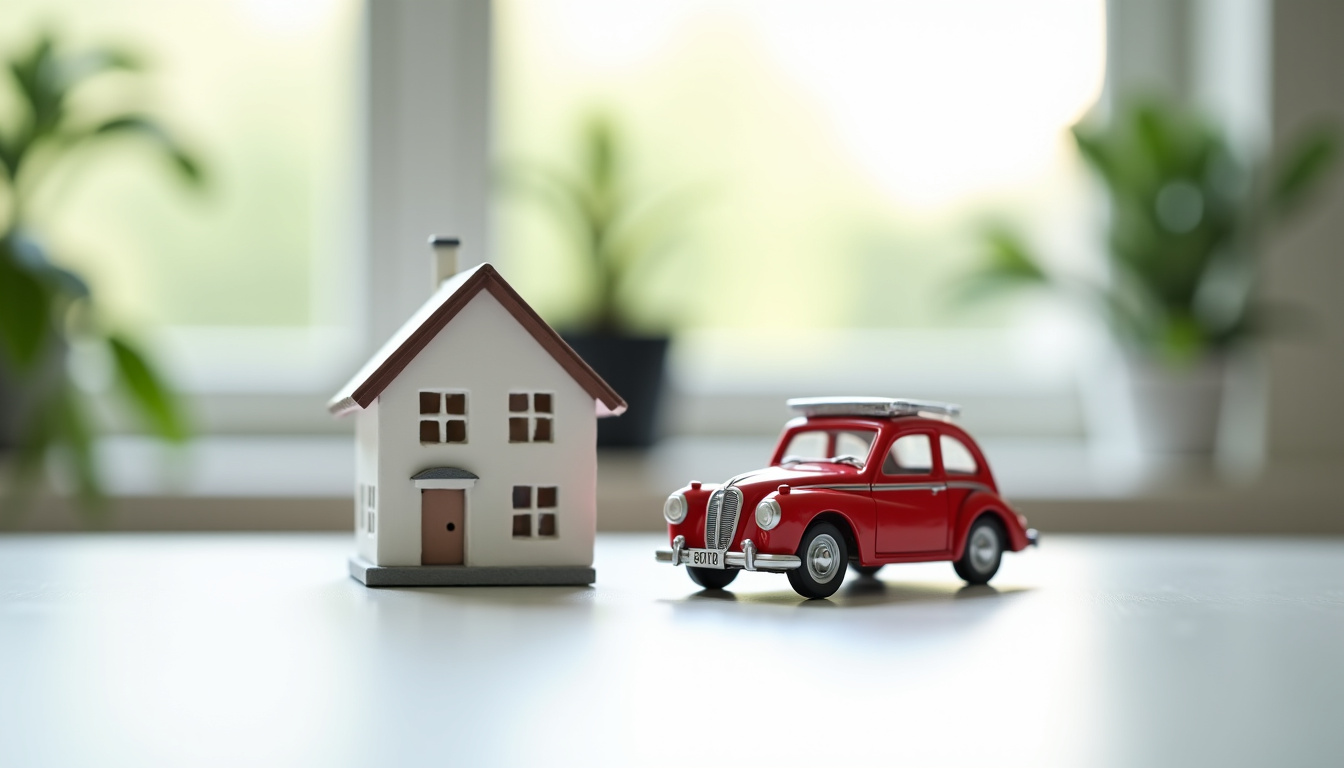 Obtenir un devis MAIF facilement en 2026, est-ce encore avantageux ?