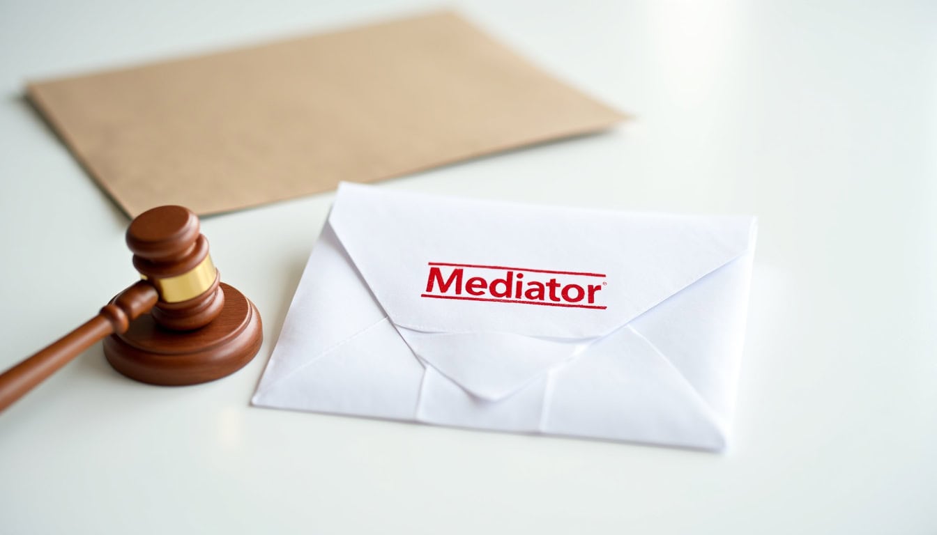 Enlèvement d'épave avec médiator, service professionnel et écologique à Nord.