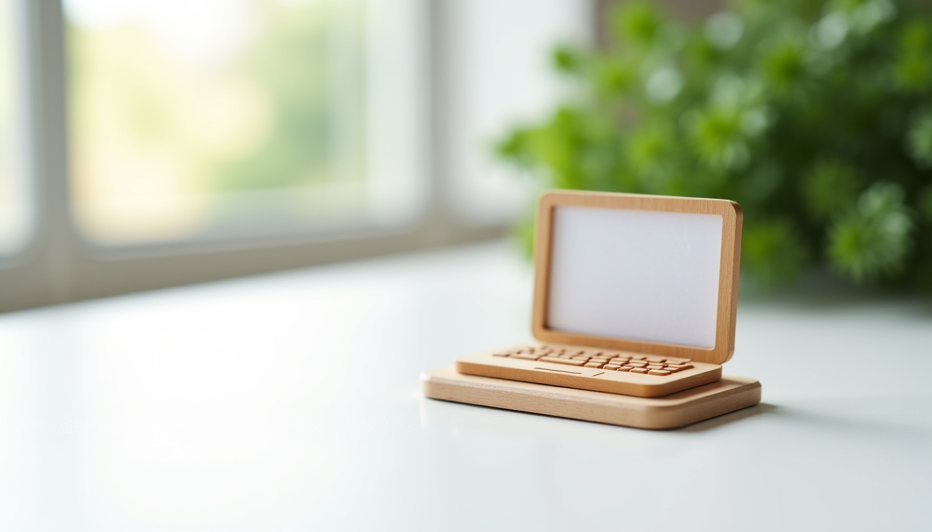 Écran d’un ordinateur montrant le formulaire de demande de devis MAIF en ligne