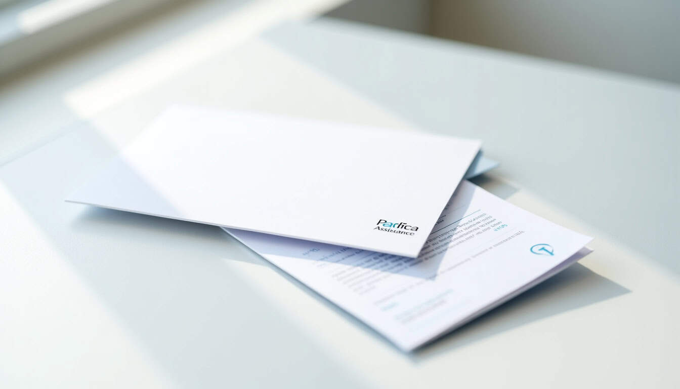 Enlèvement de véhicules hors d'usage et recyclage auto. Service rapide et professionnel.