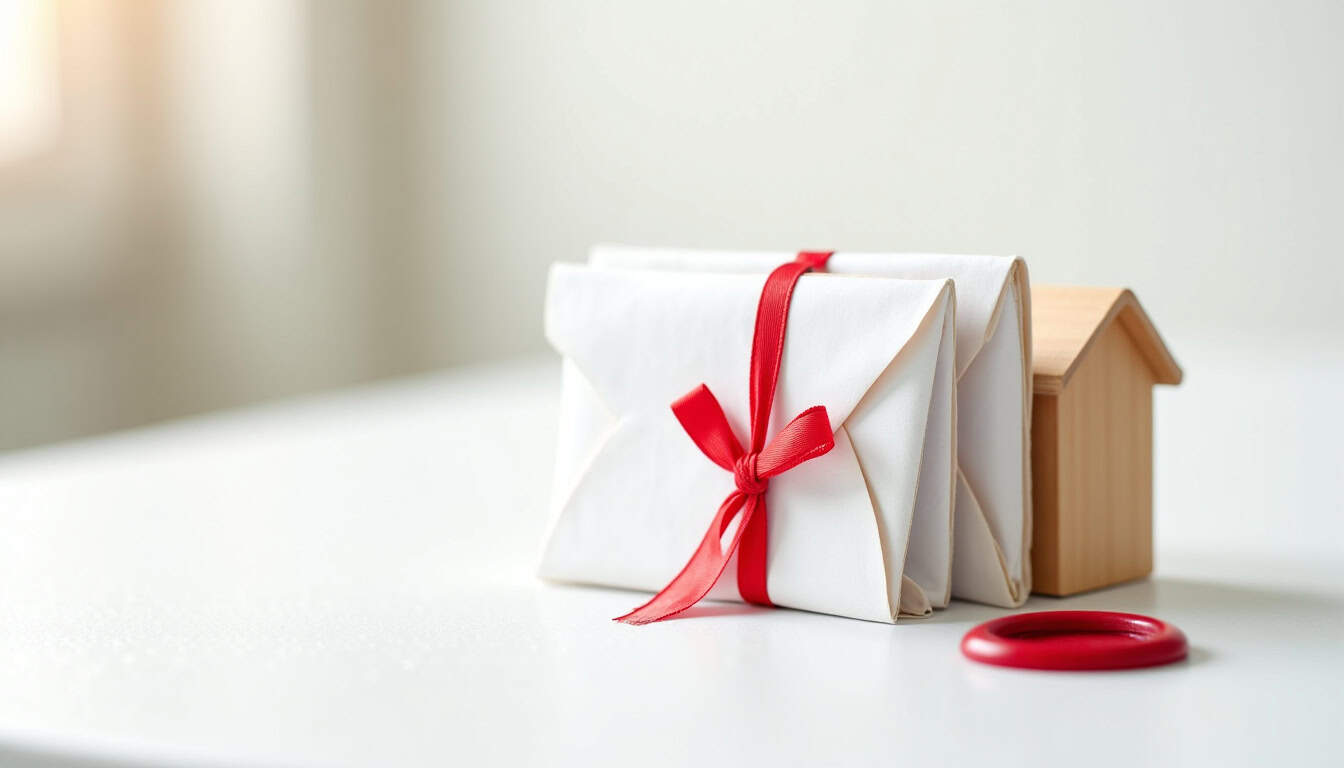 Coffret cadeau pour services d'épaviste Nord, dépose et enlèvement de véhicules.