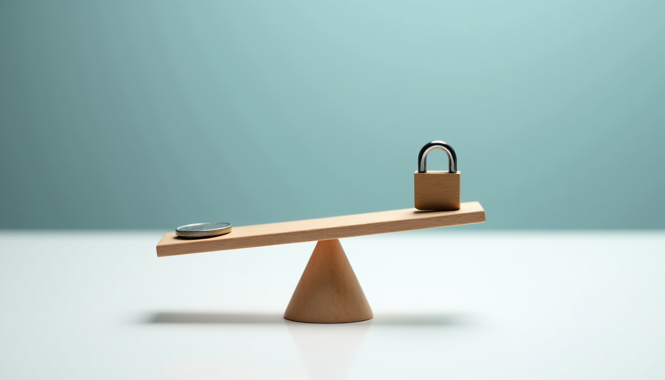 Comment éviter les agios bancaires en 2026 ?