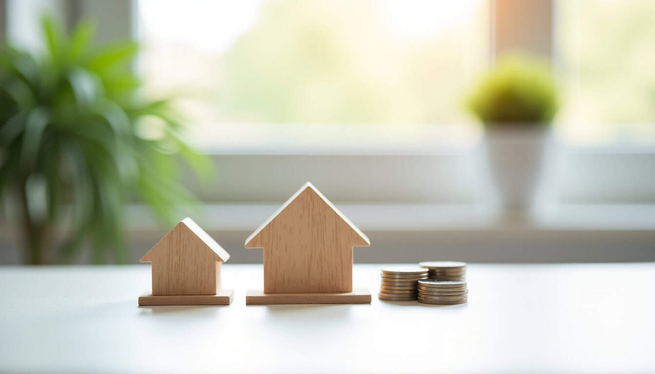 Récupération et recyclage de véhicules et métaux, solutions écologiques et professionnelles.