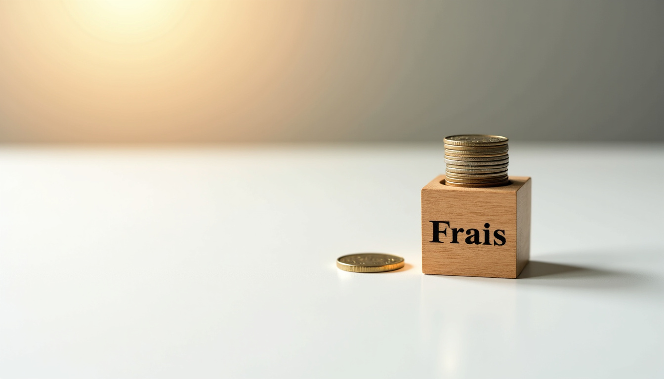 Comment fermer un compte Boursorama en 2026 ?