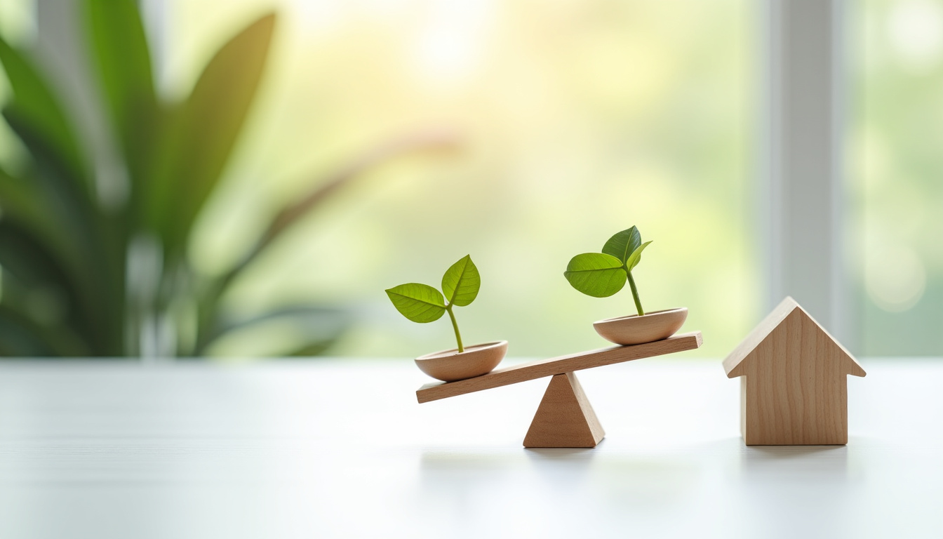 Que valent les avis sur la FNAIM en 2026 ?