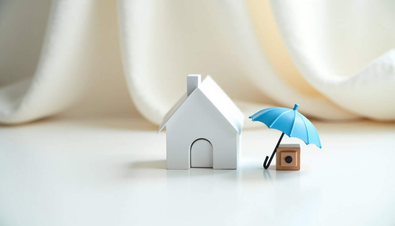 Épaviste Nord, service de dépannage et enlèvement d'épaves automobiles.