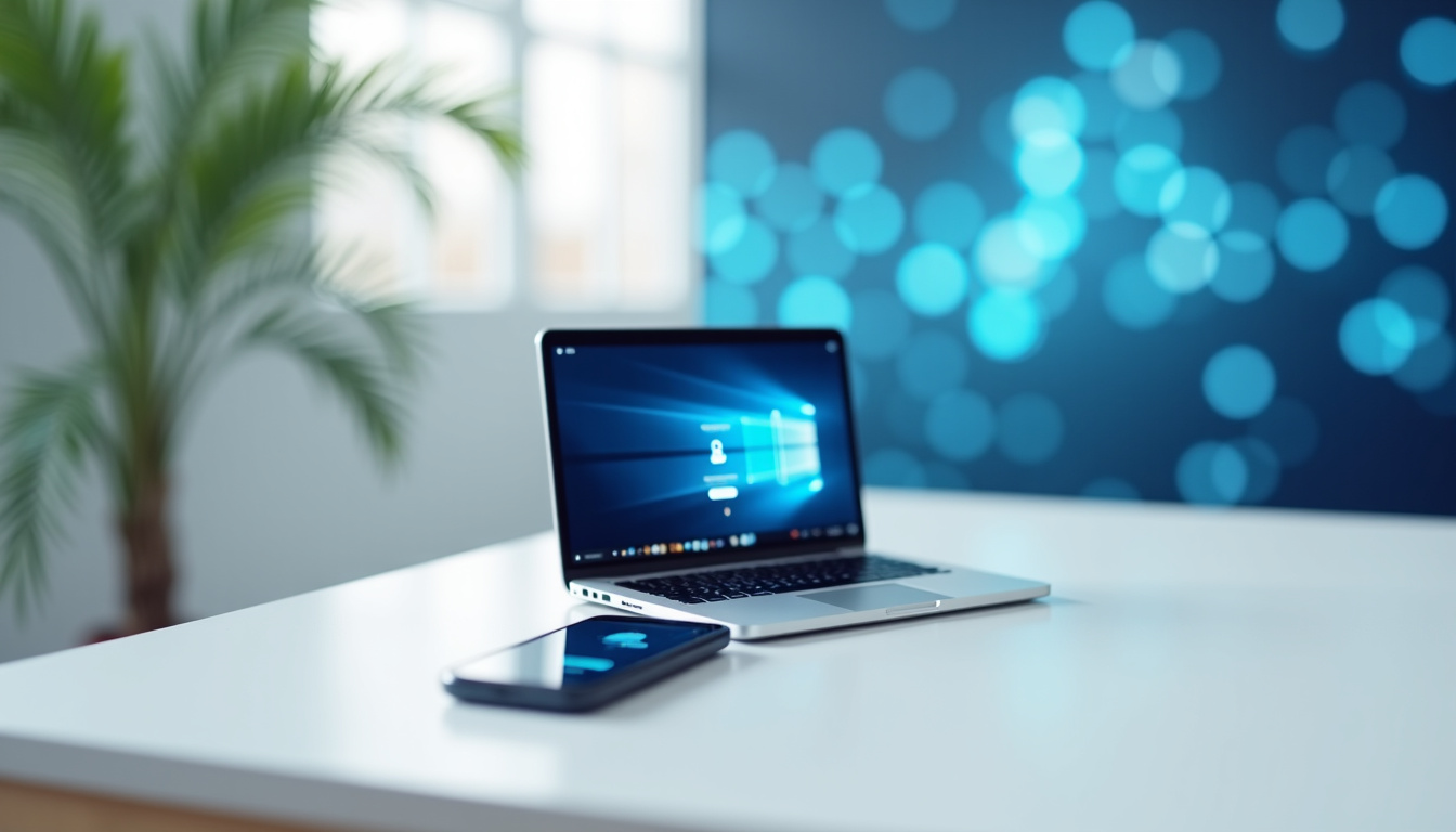 Comment gérer son compte Crédit Mutuel Sud-Ouest en 2026 ?