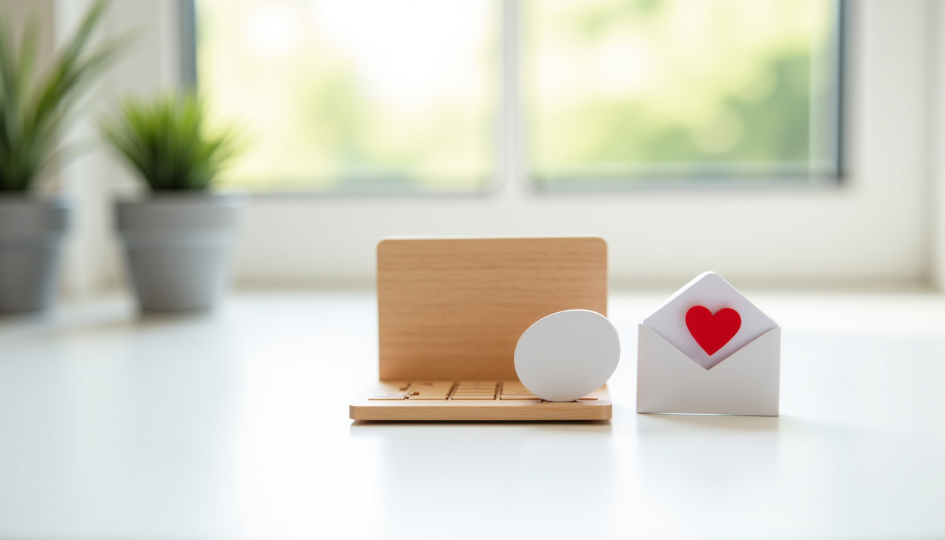 Comment gérer ses comptes avec la Banque Postale en ligne en 2026 ?