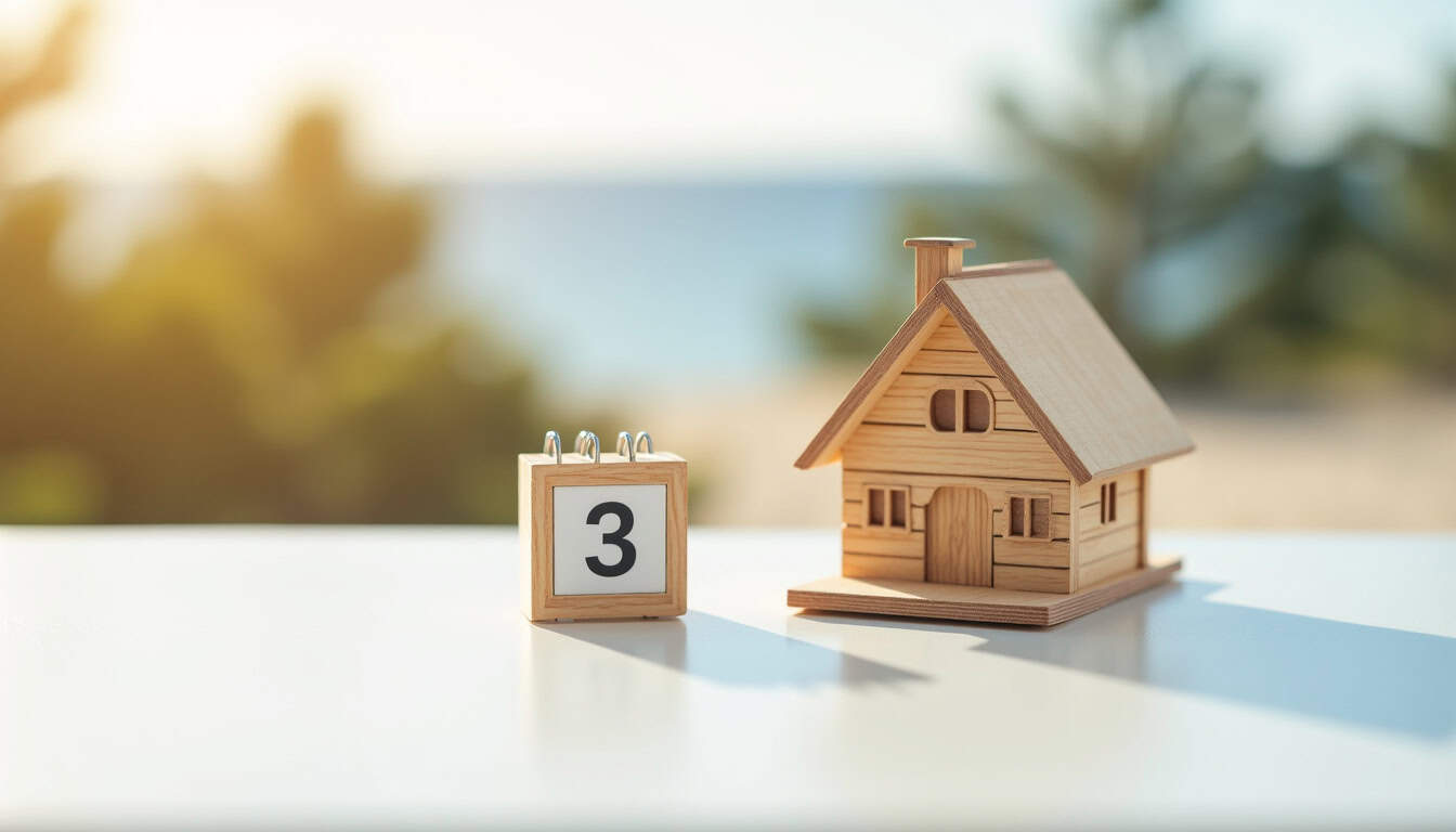 Gestion de biens en location saisonnière par B2S Immobilier dans les Landes