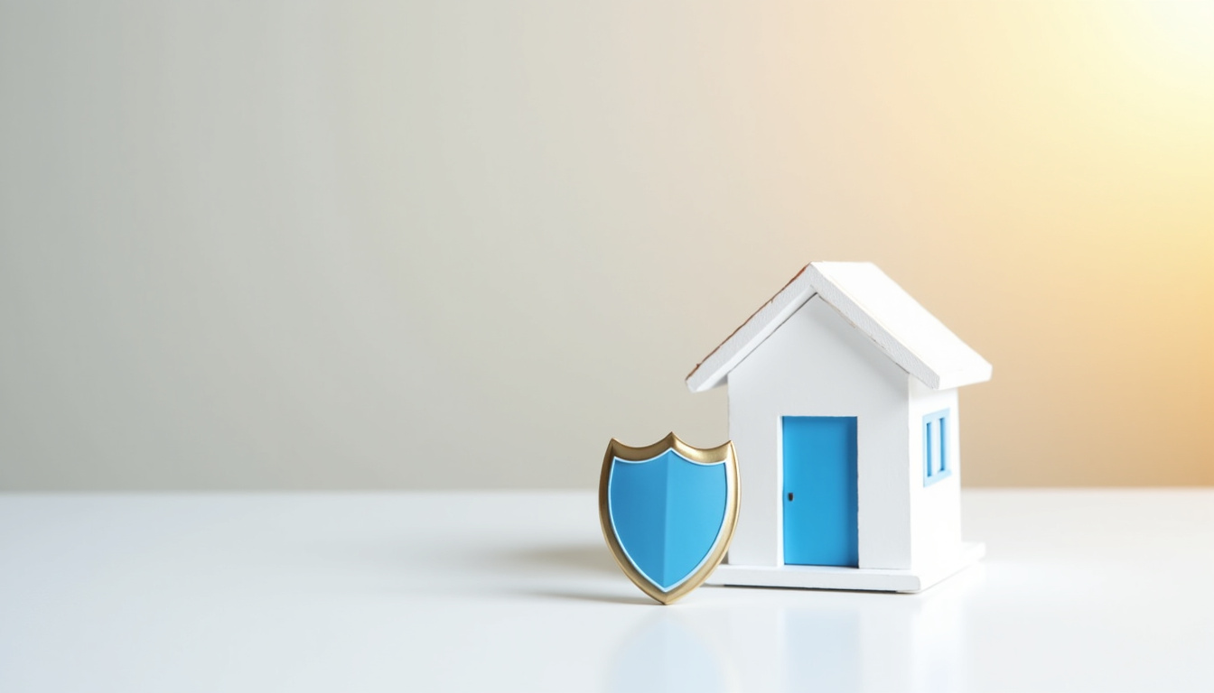 Accéder à mon compte Groupama pour l’assurance habitation en 2026