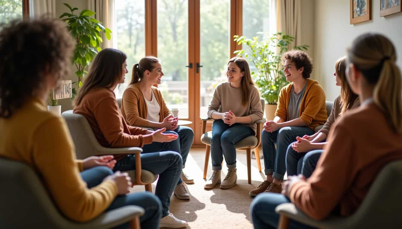 Épaviste Nord, spécialiste en enlèvement d'épaves et véhicules hors d'usage, offrant un service rapi.