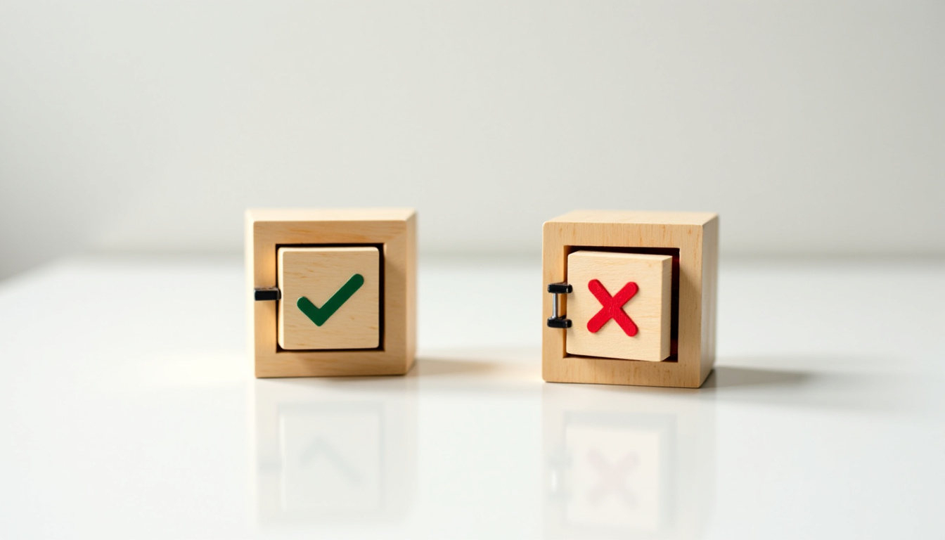 Illustration du fonctionnement d