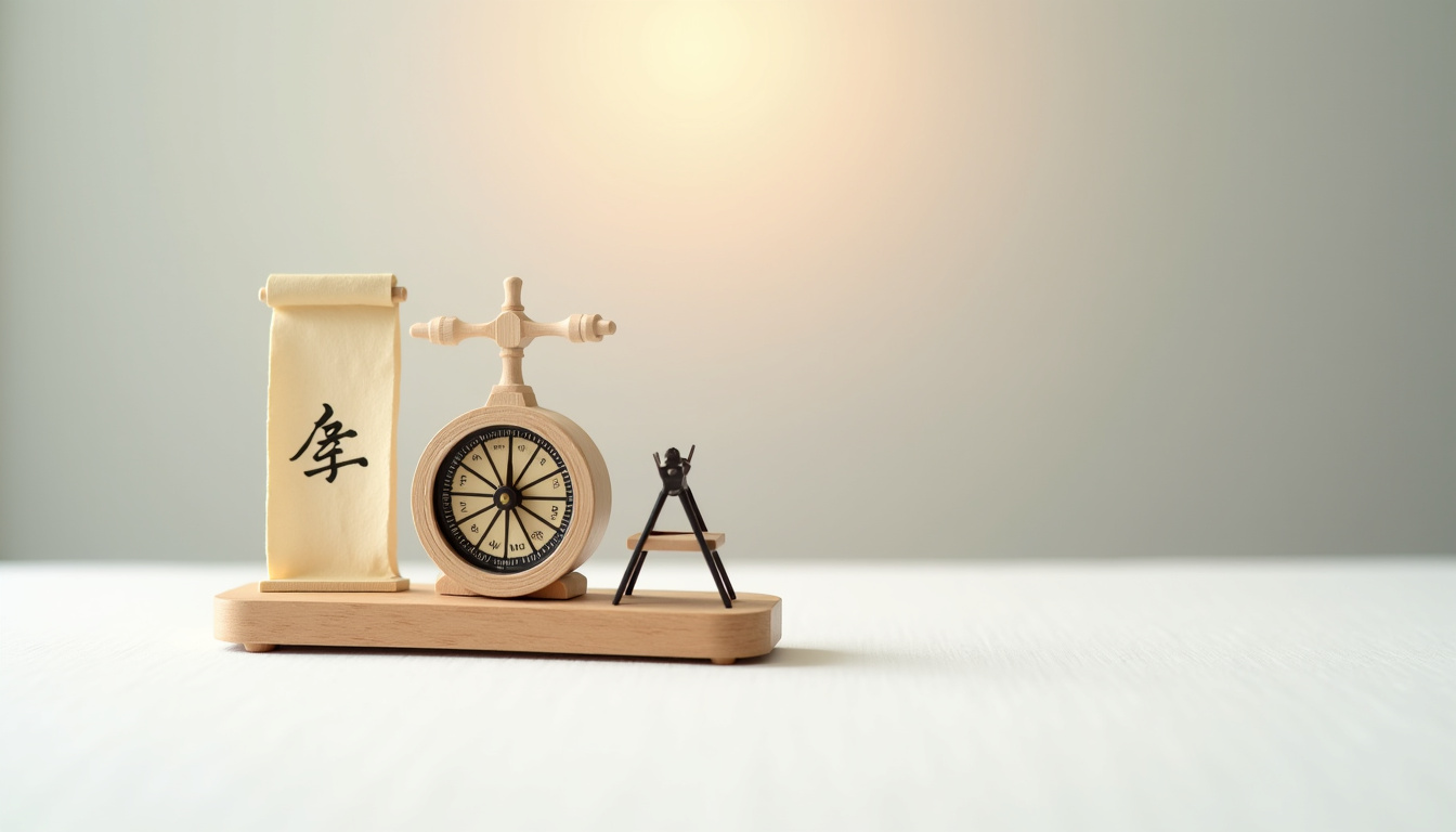 L’Ichimoku reste-t-il pertinent pour trader en 2026 ?