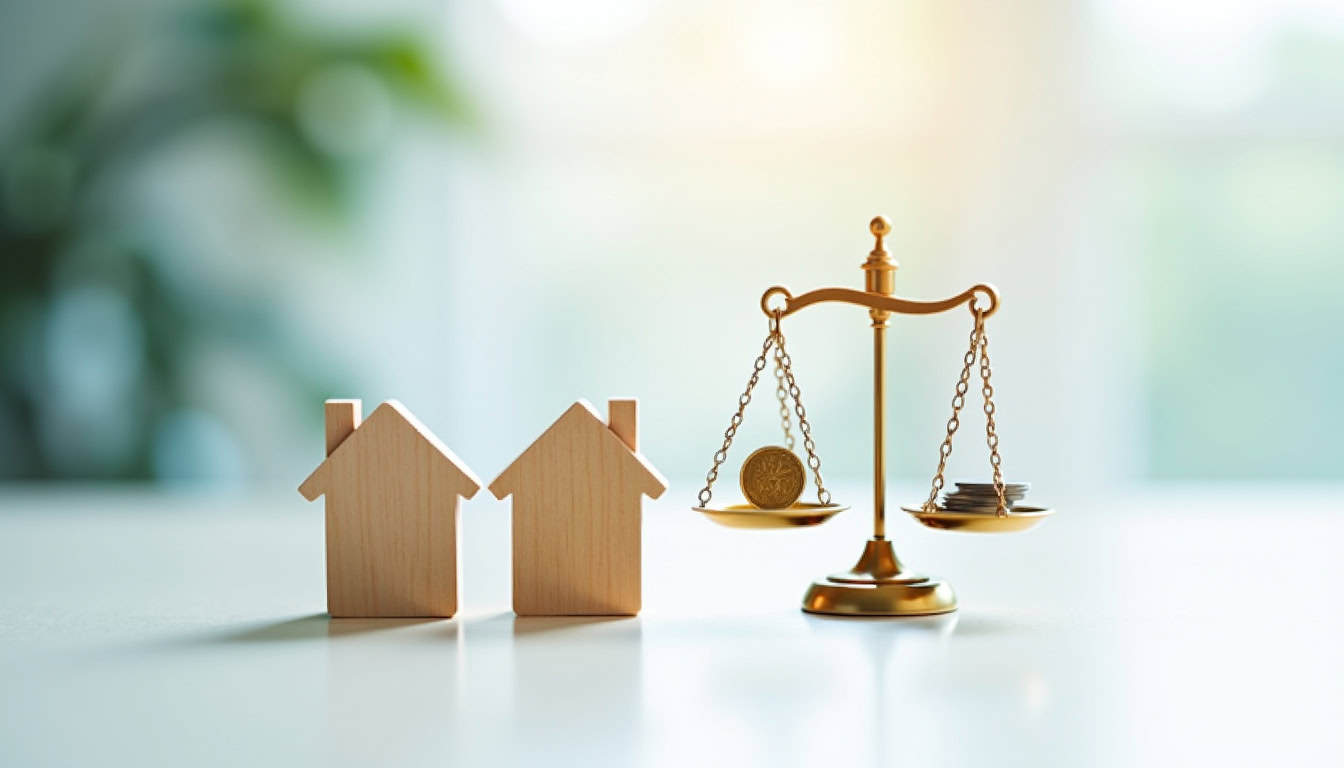 Récupération et enlèvement de véhicules hors d'usage, solutions écologiques et professionnelles.