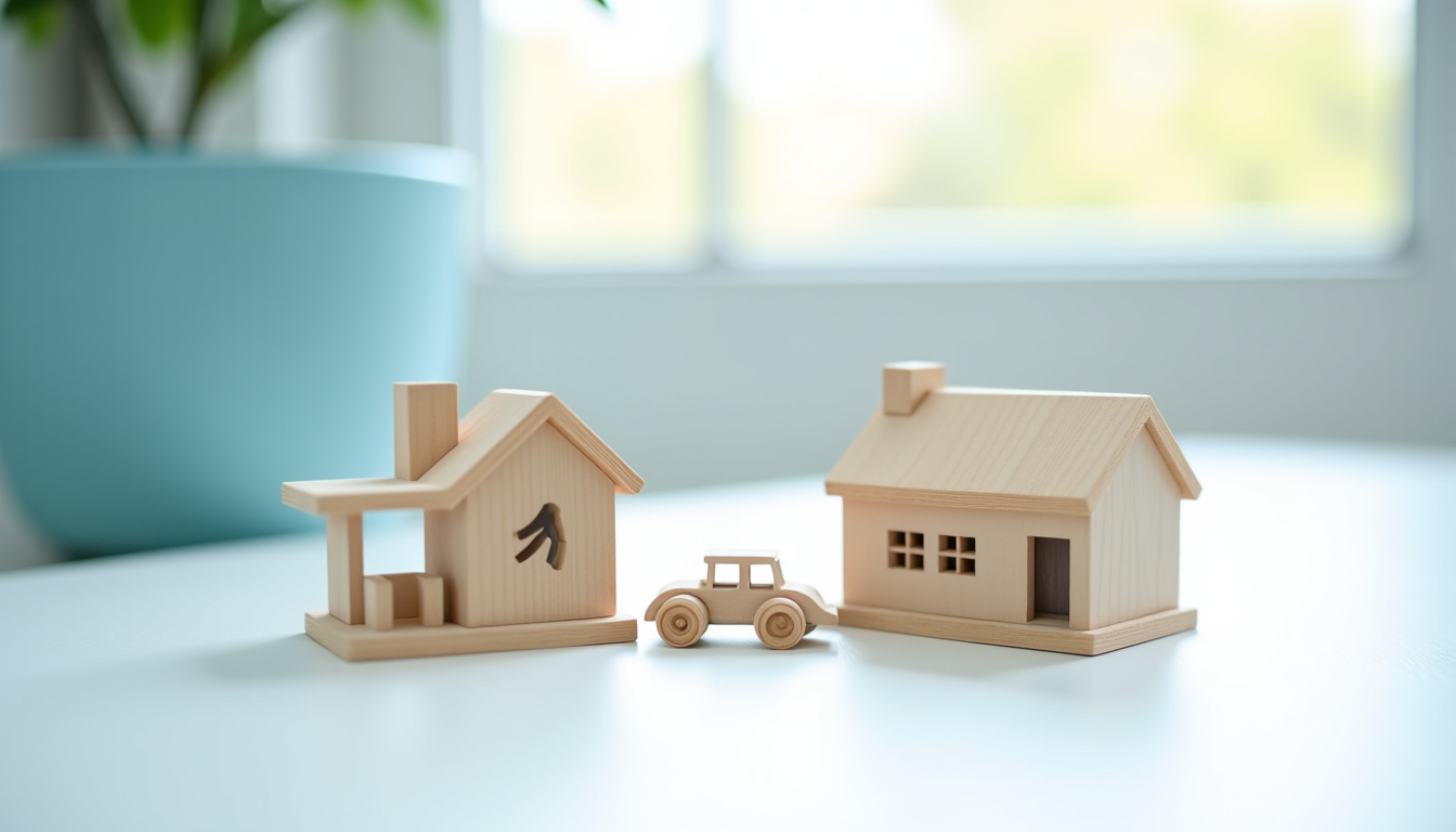 Comment calculer les intérêts de votre emprunt en 2026 ?