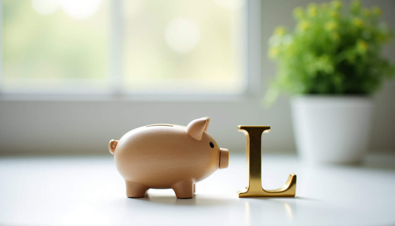 Interface du programme de parrainage L