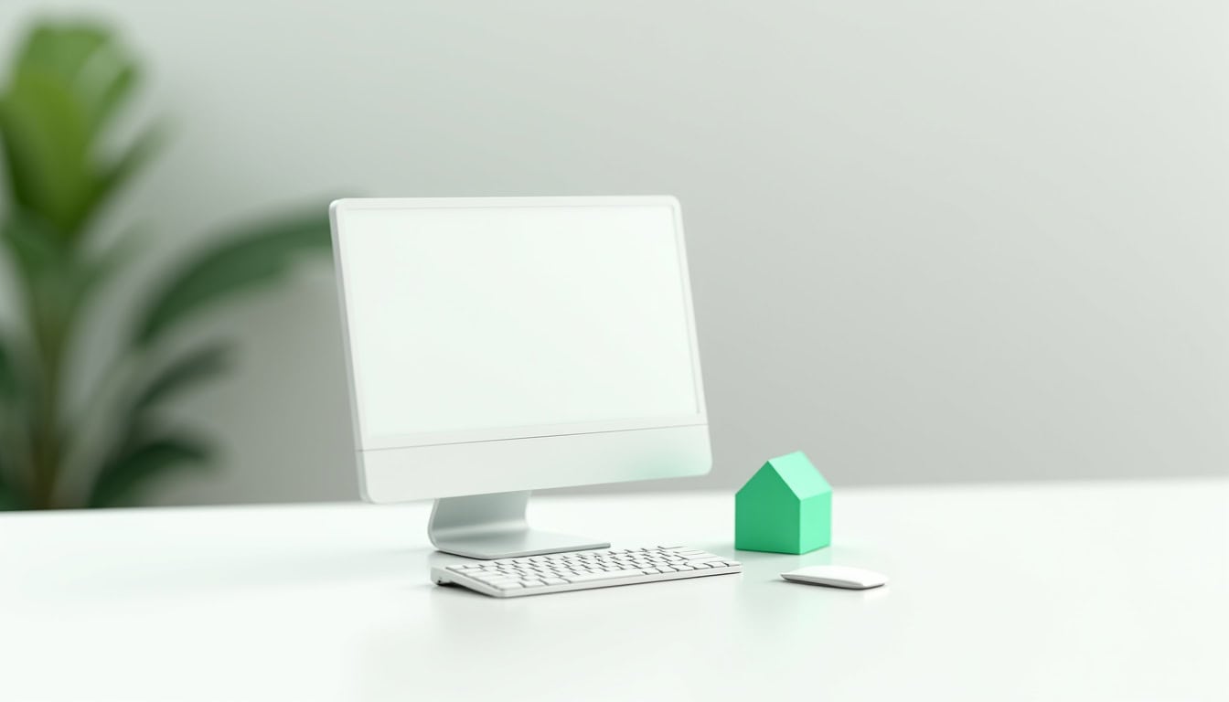 Panneau de signalisation écologique pour épaviste Nord, respectueux de l'environnement.