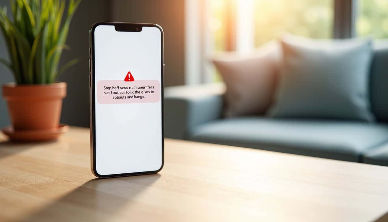 Épaviste Nord, spécialiste en débarras de véhicules épaves et voitures accidentées, intervient rapid.