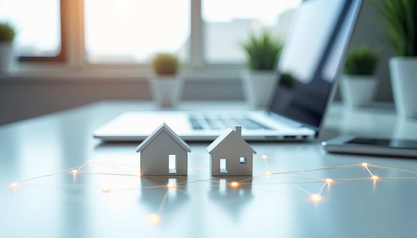 Véhicules épaves et recyclage auto par Epaviste Nord, spécialiste en dépollution et destruction de v.