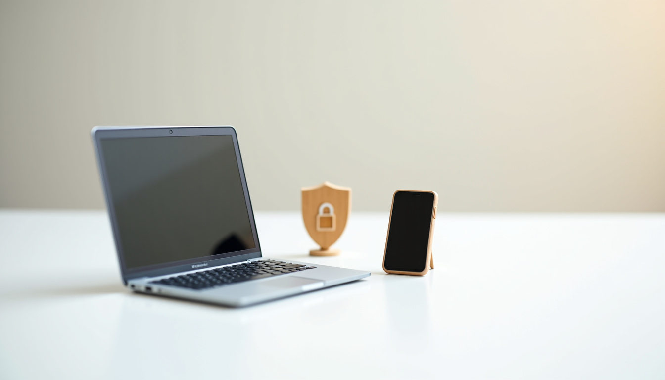 Accéder à mon espace client LCL : mode d’emploi complet pour se connecter en toute sécurité