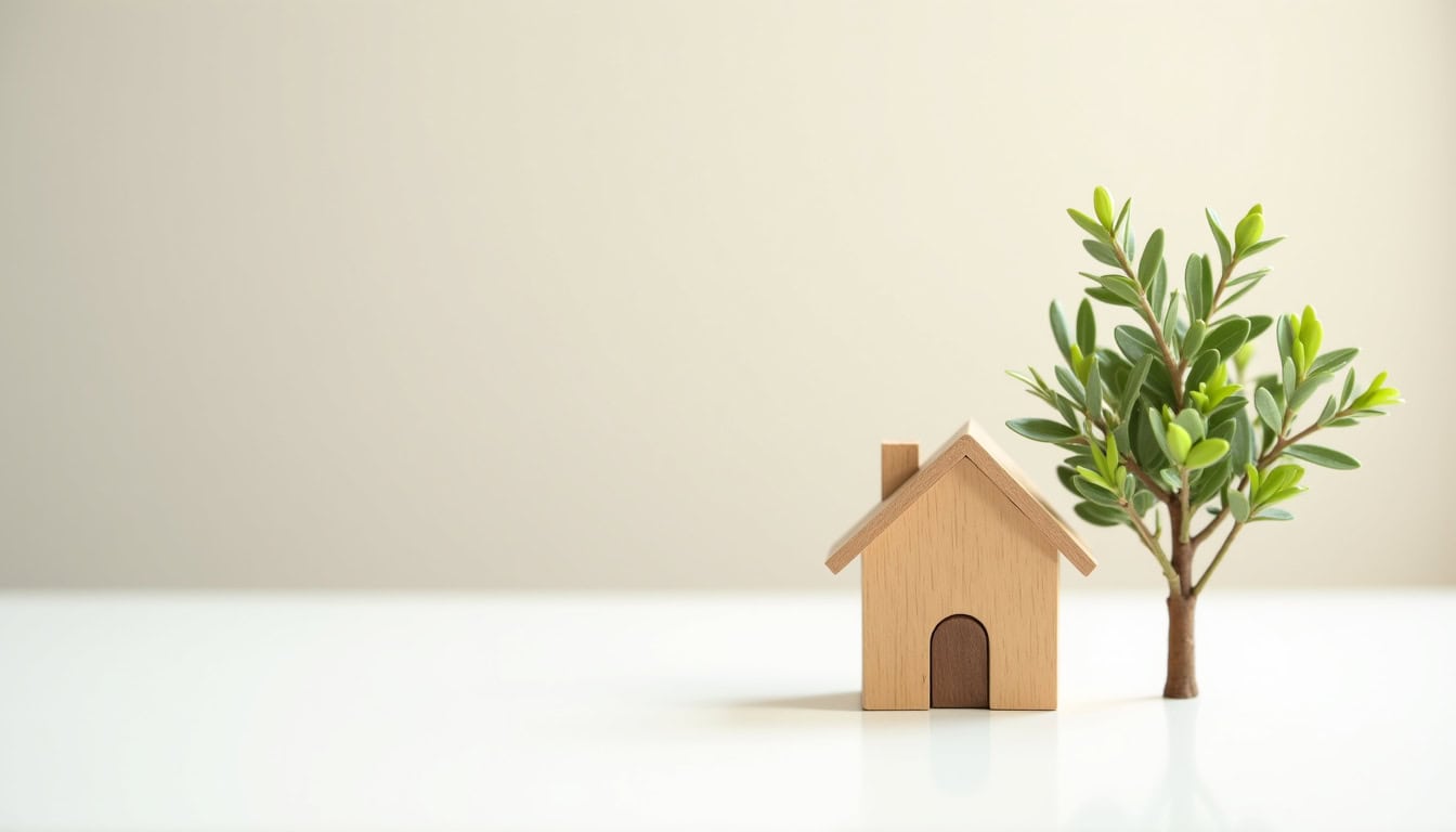 Liste des codes promo L