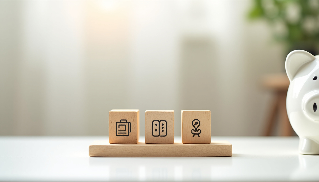 Les livres de finance à lire pour maîtriser son argent en 2026