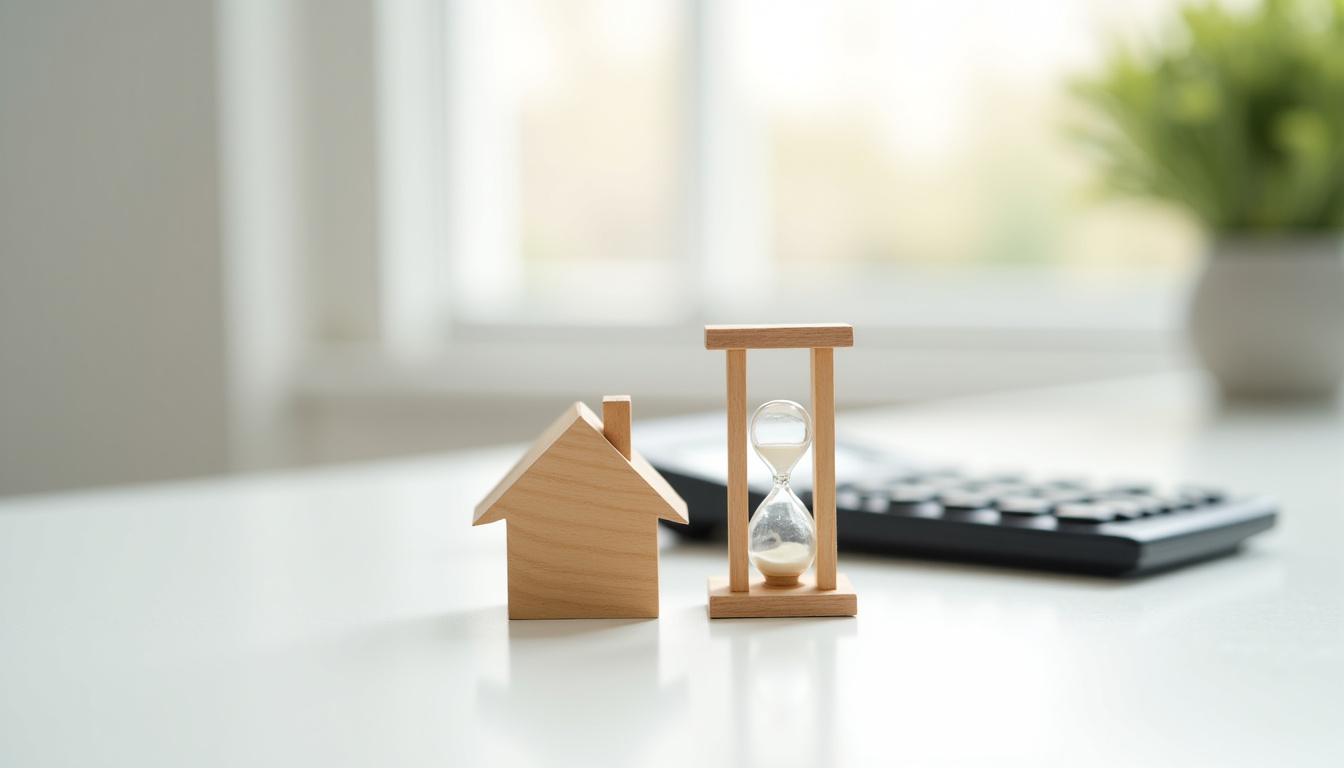 Lybox Immo en 2026 : gagner du temps sur la recherche immobilière