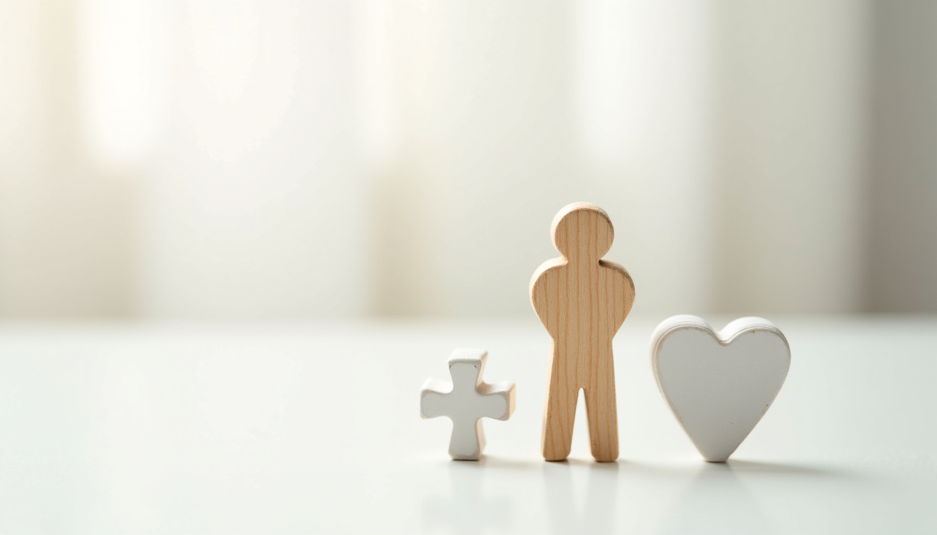 Quelle mutuelle enfant choisir pour sa famille en 2026 ?