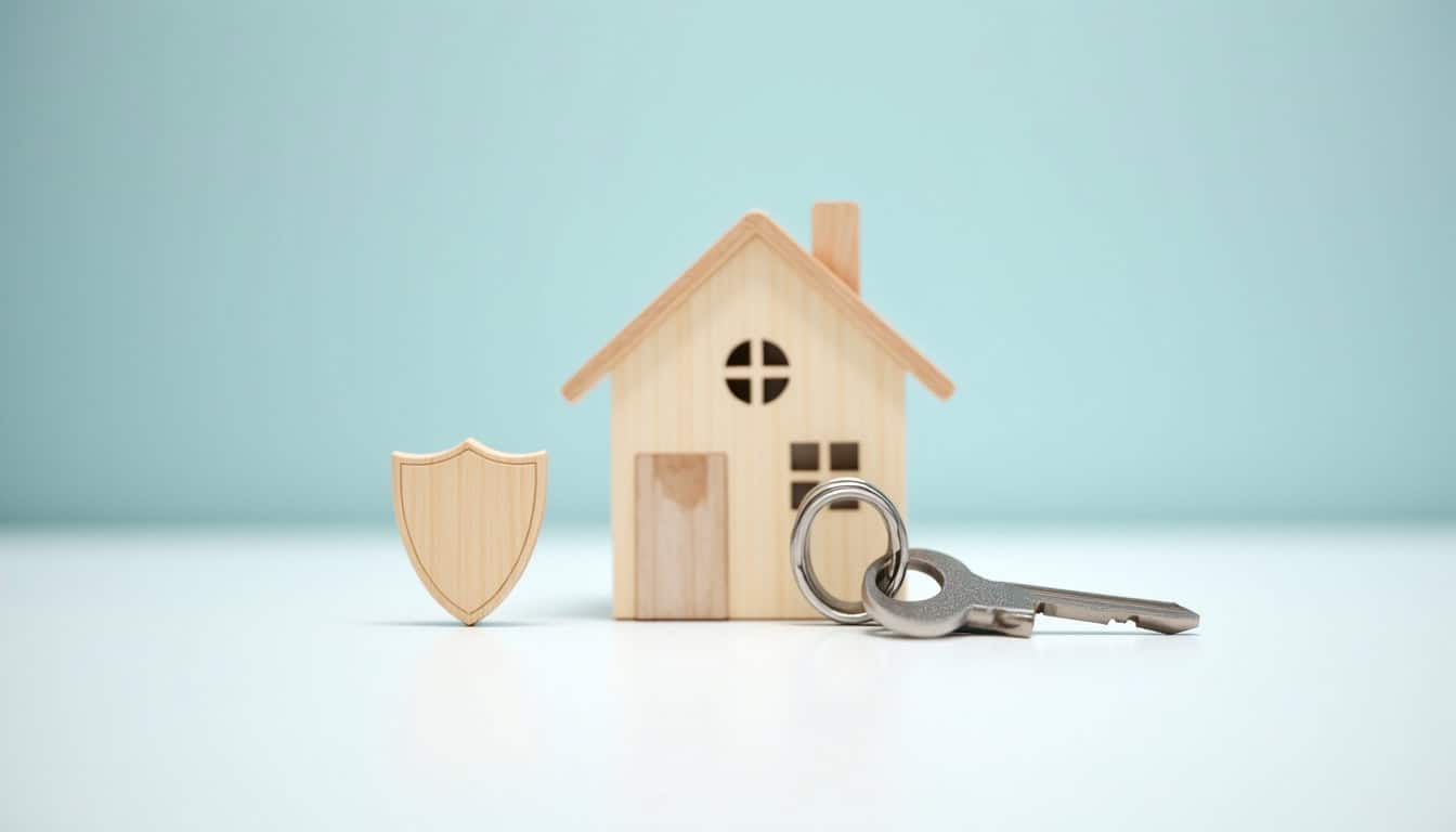 Page de connexion de l