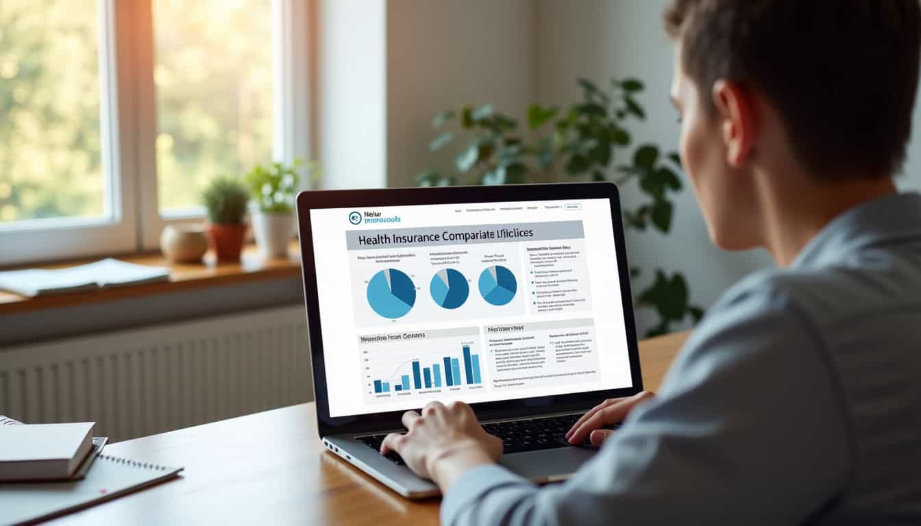 Épaviste Nord, spécialiste en débarras de véhicules épaves et en enlèvement rapide. Service professi.